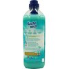 Płyn do płukania KUSCHELWEICH Frischetraum Turkusowy 1000 ml Rodzaj produktu Płyn