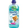 Płyn do płukania KUSCHELWEICH Frischetraum Turkusowy 1000 ml