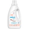 Płyn do prania JELP Baby 0+ Color 1500 ml