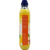 Płyn do płukania KUSCHELWEICH Wilde Vanille Żółty 1000 ml Liczba sztuk w opakowaniu 1