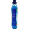 Płyn do płukania KUSCHELWEICH Sommerwind Niebieski 1000 ml Rodzaj produktu Płyn
