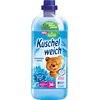Płyn do płukania KUSCHELWEICH Sommerwind Niebieski 1000 ml