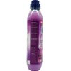 Płyn do płukania KUSCHELWEICH Bluten Frische 1000 ml Rodzaj produktu Płyn