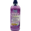Płyn do płukania KUSCHELWEICH Bluten Frische 1000 ml Seria zapachowa Bluten Frische