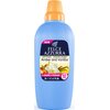 Płyn do płukania FELCE AZZURRA Amber i Vanilia 2000 ml