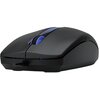 Mysz A4TECH N-530S Czarny Typ myszy Optyczna