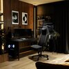 Fotel DIABLO CHAIRS X-Eye 2.0 Czarny Waga [kg] 26.9
