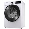 Pralka HISENSE WF3V8023BWS 8kg 1200 obr Slim 46.5cm Wi-Fi ConnectLife Programy z parą Zdejmowany blat Nie