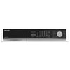 Pralka SHARP ES-NFL714AWB-PL 7kg 1400 obr Pojemność [kg] 7