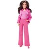 Lalka Barbie The Movie America Ferrera jako Gloria HPJ98 Typ Lalka
