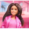 Lalka Barbie The Movie America Ferrera jako Gloria HPJ98 Rodzaj Lalka Barbie