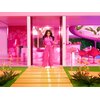 Lalka Barbie The Movie America Ferrera jako Gloria HPJ98 Wiek 5+