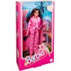 Lalka Barbie The Movie America Ferrera jako Gloria HPJ98