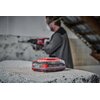 Akumulator EINHELL Sealed Plus 4511618 Typ Li-Ion