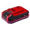 Akumulator EINHELL Sealed Plus 4511618