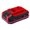 Akumulator EINHELL Sealed Plus 4511627