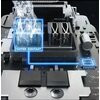Akumulator EINHELL Sealed Plus 4511627 Napięcie akumulatora [V] 18