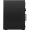 Komputer LENOVO LOQ Tower 17IRR9 i5-14400F 16GB RAM 1TB SSD GeForce RTX4060 DLSS 3 Wi-Fi Windows 11 Home System operacyjny Windows 11 Home