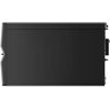 Komputer LENOVO LOQ Tower 17IRR9 i5-14400F 16GB RAM 1TB SSD GeForce RTX4060 DLSS 3 Wi-Fi Windows 11 Home Maksymalna częstotliwość taktowania procesora [GHz] 4.7
