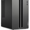 Komputer LENOVO LOQ Tower 17IRR9 i5-14400F 16GB RAM 1TB SSD GeForce RTX4060 DLSS 3 Wi-Fi Windows 11 Home Gniazdo procesora Socket 1700