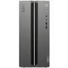 Komputer LENOVO LOQ Tower 17IRR9 i5-14400F 16GB RAM 1TB SSD GeForce RTX4060 DLSS 3 Wi-Fi Windows 11 Home Liczba rdzeni 10