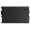 Komputer LENOVO LOQ Tower 17IRR9 i5-14400F 16GB RAM 1TB SSD GeForce RTX4060 DLSS 3 Wi-Fi Windows 11 Home Pamięć podręczna procesora [MB] 20
