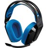 Słuchawki LOGITECH G535 Lightspeed Czarny