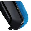 Słuchawki LOGITECH G535 Lightspeed Czarny Dźwięk przestrzenny Nie
