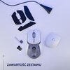 Mysz LOGITECH G309 Lightspeed Biały Typ myszy Optyczna
