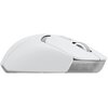 Mysz LOGITECH G309 Lightspeed Biały