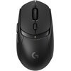 Mysz LOGITECH G309 Lightspeed Czarny Rozdzielczość 25600 dpi