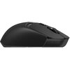 Mysz LOGITECH G309 Lightspeed Czarny