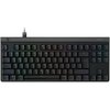Klawiatura LOGITECH G515 TKL Czarny