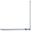 Laptop DELL Inspiron 14 Plus 7441 14" Snapdragon X Plus 16GB RAM 1TB SSD Windows 11 Professional Rodzaj laptopa Laptop AI