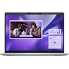 Laptop DELL Inspiron 14 Plus 7441 14" Snapdragon X Plus 16GB RAM 1TB SSD Windows 11 Professional Waga [kg] 1.46