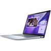 Laptop DELL Inspiron 14 Plus 7441 14" Snapdragon X Plus 16GB RAM 1TB SSD Windows 11 Professional Rodzaj laptopa Notebook