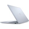 Laptop DELL Inspiron 14 Plus 7441 14" Snapdragon X Plus 16GB RAM 1TB SSD Windows 11 Professional Wielkość pamięci RAM [GB] 16