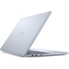 Laptop DELL Inspiron 14 Plus 7441 14" Snapdragon X Plus 16GB RAM 1TB SSD Windows 11 Professional Pamięć podręczna 42MB Cache