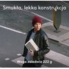 Klawiatura LOGITECH Keys-To-Go 2 Grafitowy Układ klawiszy US