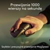 Zestaw LOGITECH MX Keys S Combo for Mac Szary Typ myszy Optyczna