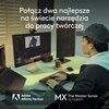 Klawiatura LOGITECH MX Keys S for Mac Szary Typ klawiatury Niskoprofilowa