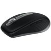 Mysz LOGITECH Anywhere 3s for MAC Szary
