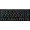 Klawiatura LOGITECH G515 Lightspeed TKL Czarny