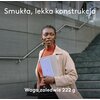 Klawiatura LOGITECH Keys-To-Go 2 Liliowy Układ klawiszy US