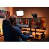 Prompter ELGATO 10WAD9901 Wyposażenie Płyta tylna Facecam Pro