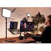 Prompter ELGATO 10WAD9901 Wyposażenie Ściereczka do czyszczenia