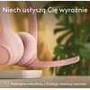 Słuchawki LOGITECH Zone 300 Bezprzewodowe, Nauszne Różowy Bezprzewodowe Tak