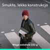 Klawiatura LOGITECH Keys-To-Go 2 for iPad Jasnoszary Układ klawiszy US