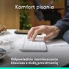 Klawiatura LOGITECH Keys-To-Go 2 for iPad Jasnoszary Interfejs Bluetooth