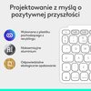 Klawiatura LOGITECH Keys-To-Go 2 for iPad Jasnoszary Touchpad Nie